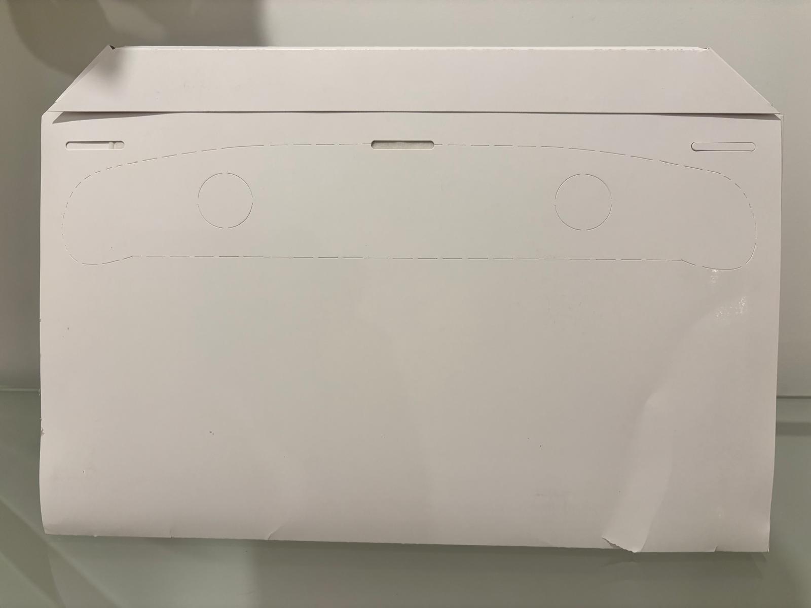 Toilettensitzauflagen – Bild 2